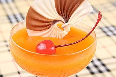 日本一逆转时间冒险新作《Asatsugutori》系统新情报